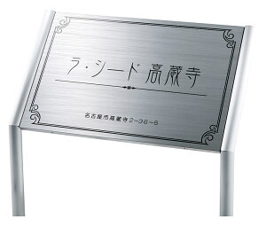 yX܁EWZ̊Ŕz^ ٖ M-PS-25iZNtgj