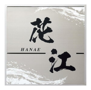 yXeX\DzKAGURA@@KMT-1iZNtgj