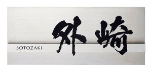 yXeX\DzKAGURA@@KMT-4iZNtgj