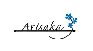 y[gXeX\DzJ[m@KR-16iZNtgj