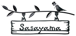 y[gXeX\DzJ[mEsA@KRP-23iZNtgj