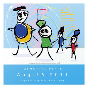 yAzgA[eBXg LA-LiZNtgj