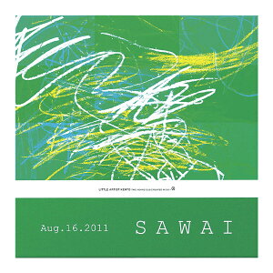 yAzgA[eBXg LA-MiZNtgj