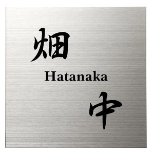 yXeX\DzFine t@C@MB-13iZNtgj