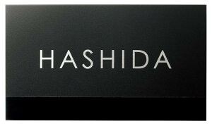 yXeX\DzFine t@C@MB-16iZNtgj