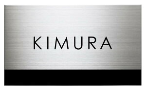 yXeX\DzFine t@C@MB-17iZNtgj