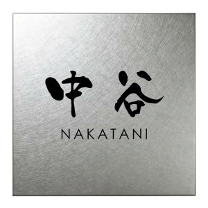 yXeX\DzFine t@C@MB-9iZNtgj