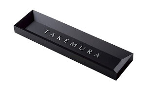 �y�A���~�����\�D�zMODEST�@���f�X�g�@MDS-1�@�i���Z�N���t�g�j