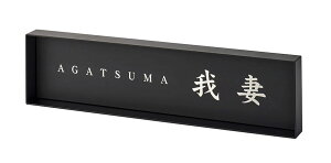 yXeX\DzMODEST@fXg@MDS-3@iZNtgj