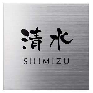 yX[p[XeX\DzNEO@lI@MG-1iZNtgj