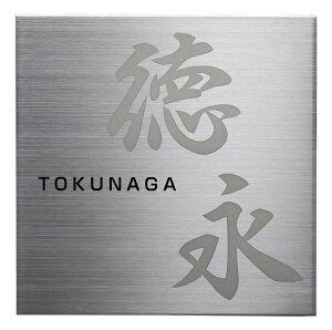 yX[p[XeX\DzNEO@lI@MG-2iZNtgj