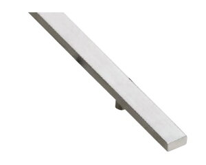 yEH[A[gV[YzANZgCvX@ APSiZNtgjTCYɂzقȂ܂̂ł]̃TCYlւL܂