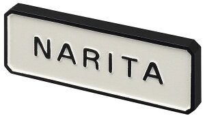 yȕ\DzȃA~\D@ES-43iZNtgj