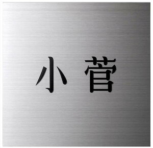 yȕ\DzȃXeX\D@ES-7iZNtgj