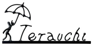 yACANtg\DzACA}@IS-26iZNtgj