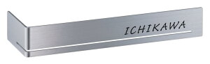 yR[i[TCzKA-11iZNtgj