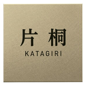 yXeX\DzCharme@V@SCH-1iZNtgj