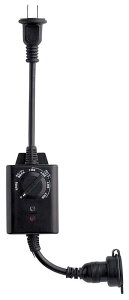 y날zBe[Wv@IvV@TS-1 ^C}[t邳ZT[iZNtgjyz͋̕Cɍ킹đIтBe[WhB