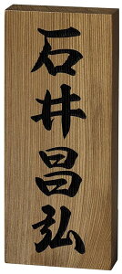 yؕ\DzЂ̂@WK-7iZNtgj