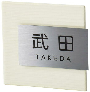 yĂ\Dz^C{XeX@MPM-3iZNtgj