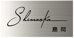 yXeX\DzFine t@C@MS-25iZNtgj