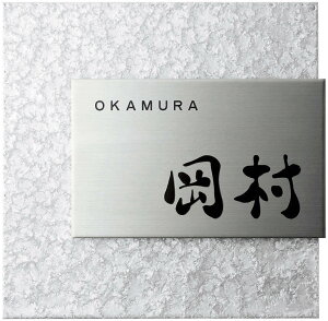 yXeX\Dzt@C@MX-11iZNtgj