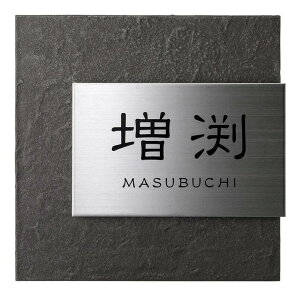 yXeX\DzRefine@t@C@MX-111iZNtgj