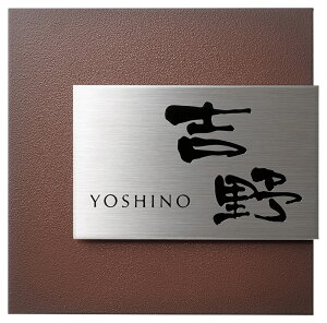 yXeX\Dzt@C@MX-21iZNtgj