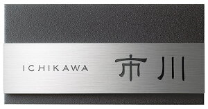 yXeX\Dzt@C@MX-23iZNtgj