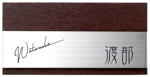 yXeX\Dzt@C@MX-63iZNtgj