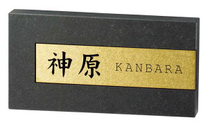 �y�V�R�΍ޕ\�D�z���C�����X�g�[���@RYS-26�i���Z�N���t�g�j