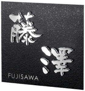 yXeX\DzSfida XtB[_@SF-3iZNtgj