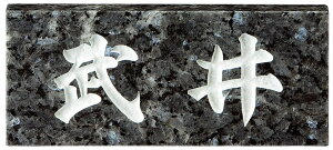 yVR΍ޕ\DzX^_[h^Cv@SN-21iZNtgj