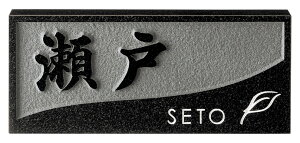 yVR΍ޕ\DzX^_[h^Cv@SN-48iZNtgj