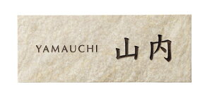 yĂ\DzGRACE @OCX@TGC-11iZNtgj