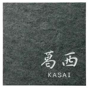 yĂ\DzGRACE @OCX@TGC-22iZNtgj