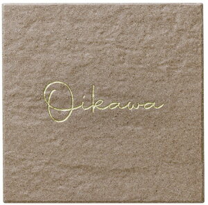 yĂ\DzNATURE@i`[@TNR-3iZNtgj