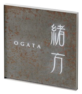 yĂ\DzPulse@pX@TP-22iZNtgj