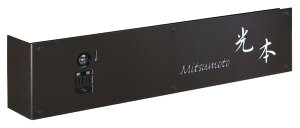 yEH[A[g@LEDC^[zJo[TCz@WAL-31iZNtgj