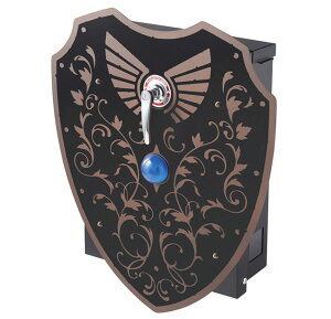 yZV[YzjO|Xg@`̏@YSP-1@|Xĝ݁iX^hYSP-STjiZNtgj