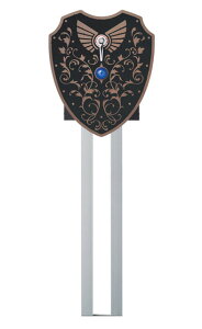 yZV[YzjO|Xg@`̏@YSP-ST@X^ĥ݁i|XgYSP-1jiZNtgj