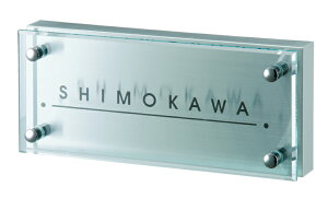 yj[A\DzJ|bg NWK-20ij