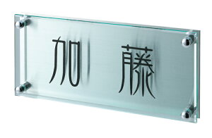 yj[A\Dzy^bg NWP-16ij