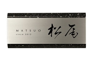 I[@SHARPO(V[|)@Layout-3@IP1-09-3yz\D@Only One Club@@XeX@嗝