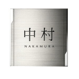 I[@EVA@Layout-1@IP1-20-1yz\D@Only One Club@@XeX