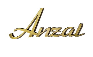 I[@NEW YORK STYLE(j[[N X^C)@^Cv14@IP1-22-14yz\D@Only One Club@A~@؂蕶