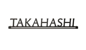I[@NEW YORK STYLE(j[[N X^C)@^Cv16@IP1-22-16yz\D@Only One Club@A~@؂蕶