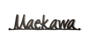 I[@NEW YORK STYLE(j[[N X^C)@^Cv20@IP1-22-20yz\D@Only One Club@A~@؂蕶