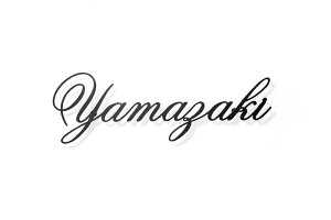 I[@NEW YORK STYLE(j[[N X^C)@^Cv3@IP1-22-3yz\D@Only One Club@A~@؂蕶