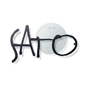 I[@NEW YORK STYLE(j[[N X^C)@^Cv8@v[gt@IP1-22-8Gyz\D@Only One Club@A~@KX@؂蕶
